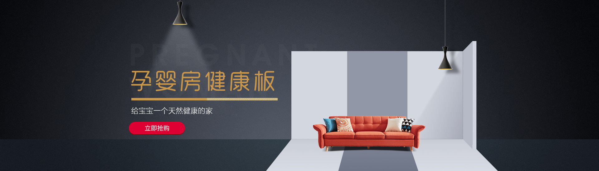 yy易游官网入口