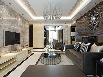 50项食品安全国家标准发布 聚焦乳制品、肉制品、婴幼儿食品等