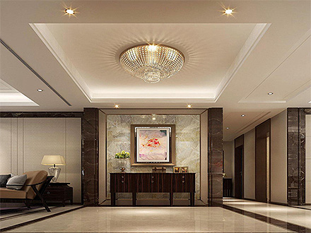 50项食品安全国家标准发布 聚焦乳制品、肉制品、婴幼儿食品等